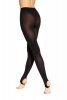 Gatta Leginsy Daggi Microfibre 90 den nero